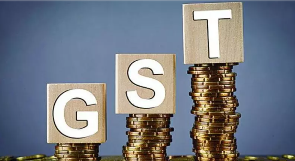 GST emerge as major poll issues for lock industry traders