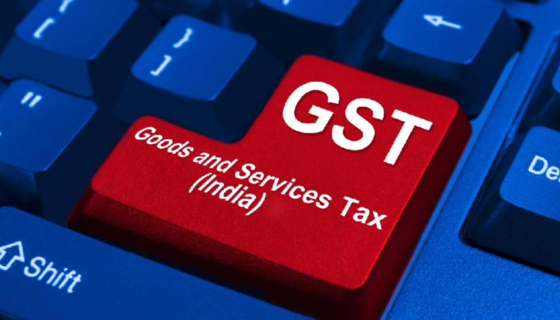 GST tribunal to be set up this year